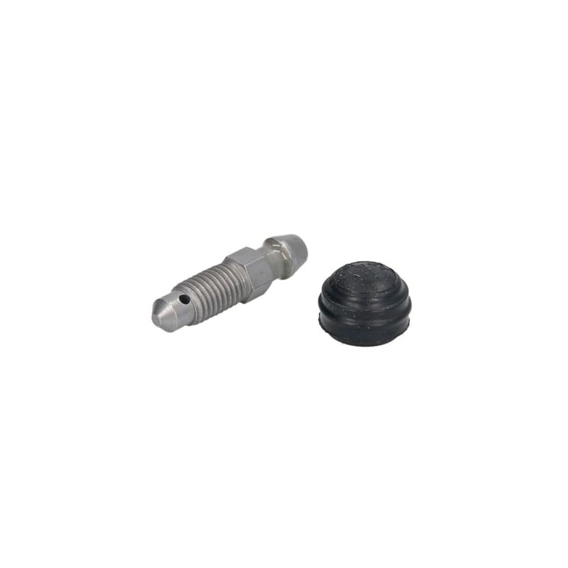 ATE 03.3518-4200.2 Bleeder Screw/Valve