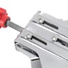 2pcs Right Corner Clamp 90 Degree Corner Clamps Right Angle