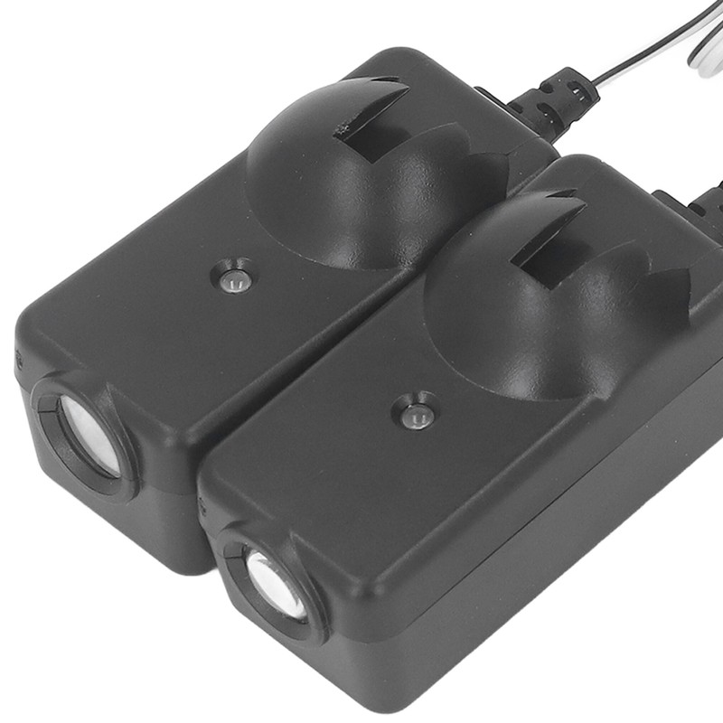 Safety Sensor Kit with Bracket 41A5034 Sensor Beam Eyes for