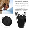 Sport Backpack Hydration Pack Cycling Running Camping Hydration Backpack Water