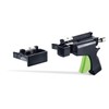 Festool 768116 Tensioner Quick FS-Rapid/L