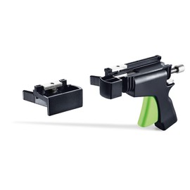 Festool 768116 Tensioner Quick FS-Rapid/L