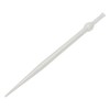 As One Komagome Pipette (PE) 5, Pack of 10, 6-290-03