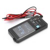 S10B DC 1000V AC750V ReverseDisplay Multimeter Smart Portable Digital HighAccuracy