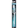 Systemma Brush, Regular 4 Rows, Soft and Other Body