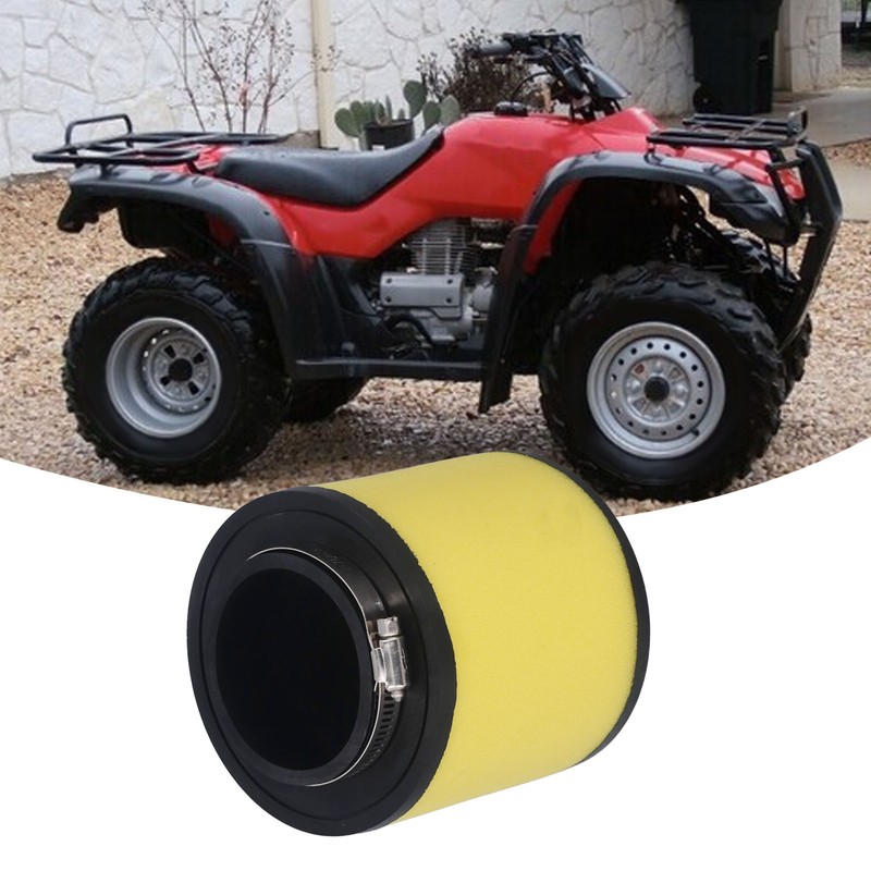 Air Filter Cleaner Tune Up Kit 17254‑HN5‑670 Replacement for TRX350TM