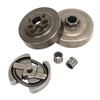Sprocket Clutch Drum 530014949 for Husqvarna 36 41 136 137