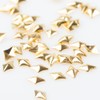 [Pearl Stone Mail Order MK] Parts for Nail Jewelry Studs