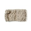 ecomoco Mocomoco Headband