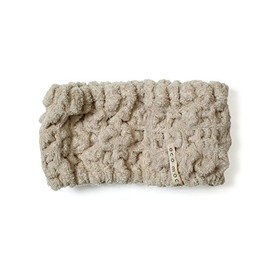 ecomoco Mocomoco Headband