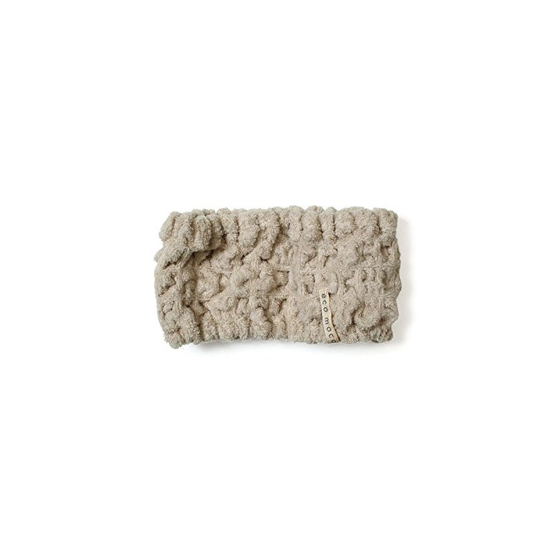 ecomoco Mocomoco Headband