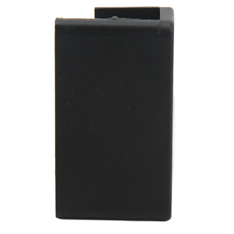 20 Pcs Corner Guards L Shape Safe Baby Proofing Furniture