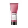 L'Oréal Professionnel Strengthening Conditioner for Long and Thin Hair, with