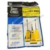 Tacony Carpet Pro Paper Bag, Uprights 3Pk #CP-1400