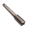 HSS 11mm x 0.5 Metric Tap Right Hand Thread M11