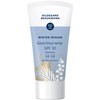 Hildegard Braukmann Winter Season Face Cream SPF 30