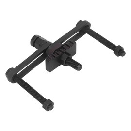 XHIKOWAT Flywheel Locking Steel Fixed Holding Kit for s, Compatible with Various,Hand Tools