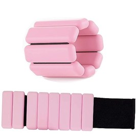 AngelReally Replacement Luggage Suitcase Wheels, 360 Degree Swivel Caster Wheel Outdoor Luggage Travel Suitcase Wheels Replacement Wheel for Suitcase Repair (Hole Pitch 22/28/28/22/27mm)