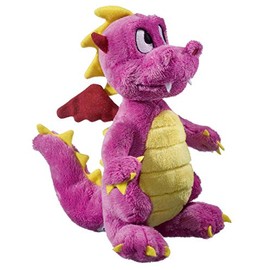 HEUNEC 378056 Baby Toy Pink