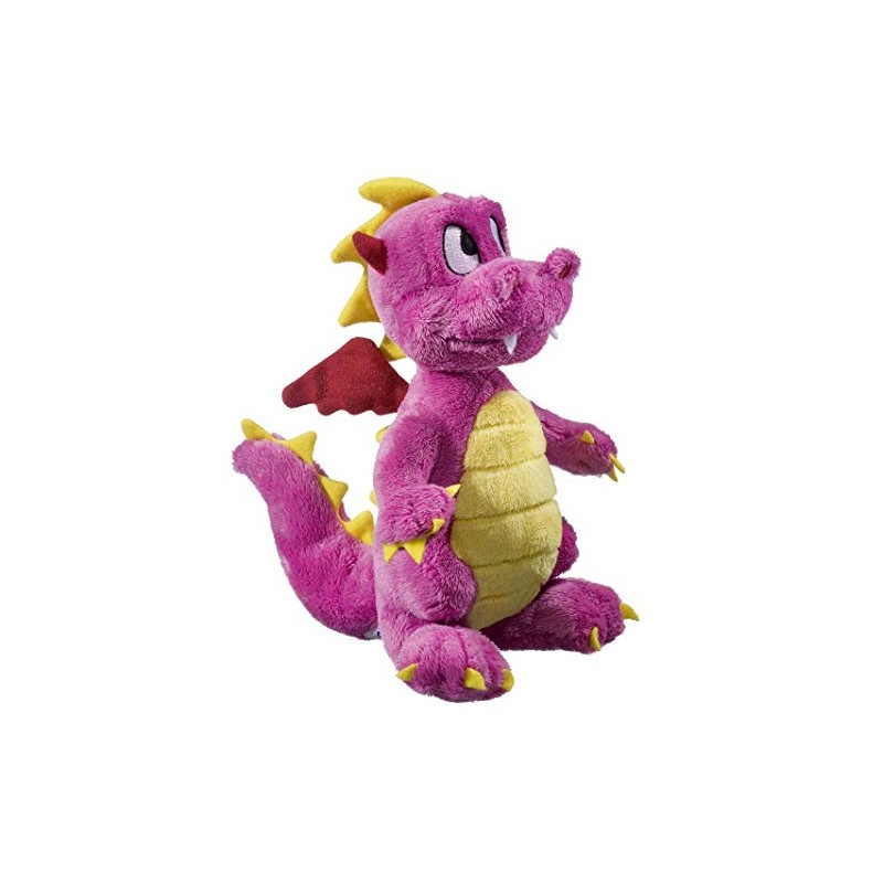 HEUNEC 378056 Baby Toy Pink