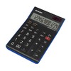 Sharp SH-EL145TBL Desktop Calculator