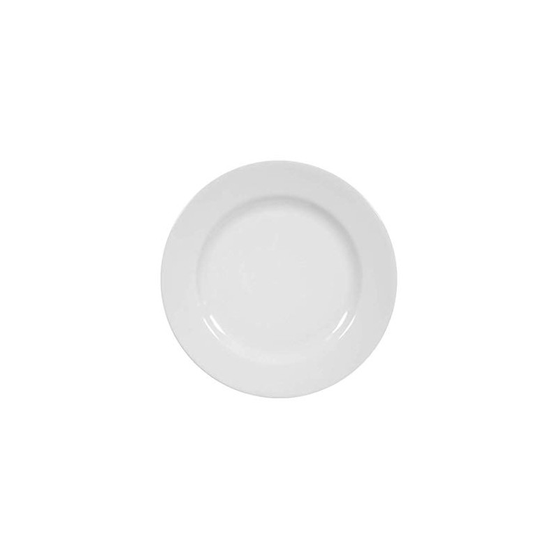 Rondo / Liane Weiss Frühstücksteller 20 cm