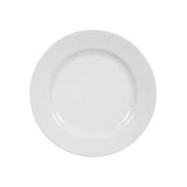 Rondo / Liane Weiss Frühstücksteller 20 cm