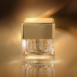 Ampoule Balm Truffle Anti -Wrinkle Cream 50g / 앰플 밤 화이트 트러플 안티 링클 크림 50g