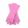 20 pairs, Bulk Multipurpose Rubber Gloves Dishwashing Household Kitchen Cleaning