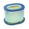 Hiflo Air Filter HFA4902