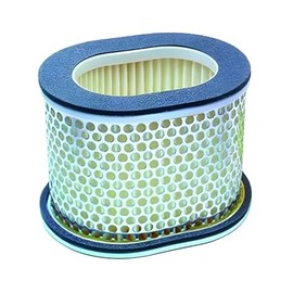 Hiflo Air Filter HFA4902
