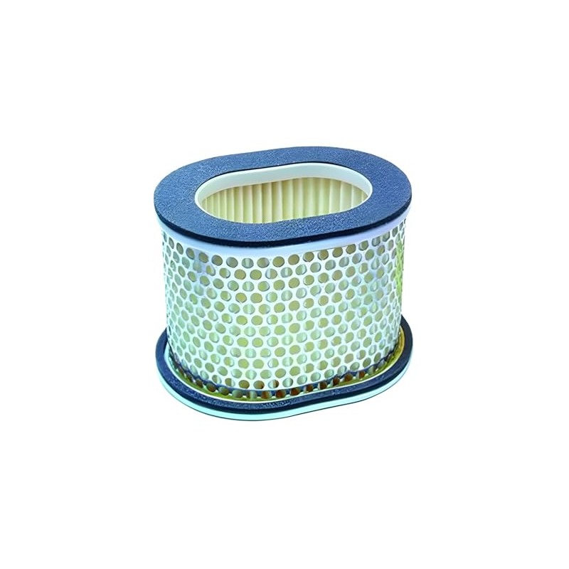 Hiflo Air Filter HFA4902