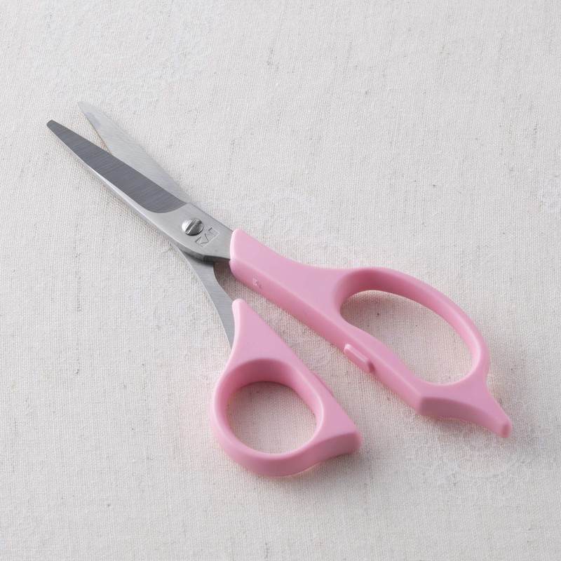 Kai KQ3200 Self Cutting Scissors