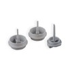 HTS - Vaillant Ecotec Plus Control Knobs 0020048969