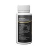 GladHerb Oyster Plus Zinc 60 Capsules