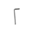Angle Grinder Handle, Woodworking Thread Auxiliary Hand Tool Non-Slip Portable