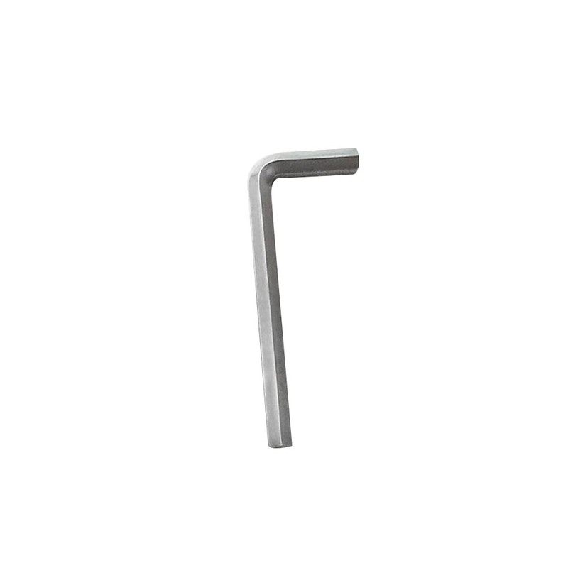 Angle Grinder Handle, Woodworking Thread Auxiliary Hand Tool Non-Slip Portable