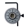 BGS 3084 | Angle Gauge | 12.5 mm (1/2") Drive