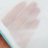レック CX 角型 糸くず ブロックネット 超特大 ( 洗濯ネット )