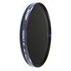 Tiffen 67VND 67mm Variable ND Filter