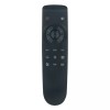 For Onn 100002634 Replace Remote Control fit for Onn 5.1.