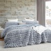 Byourbed Freezin Waters - Coma Inducer® Twin XL Comforter Set