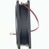 for TONON TD9025XS 12V DC BRUSHLESS Fan - 0.08A 90×90×25mm