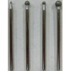 Ichinen Access RELIEF Hobby Set of 4 Diamond Bit Set