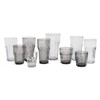 Carlisle FoodService Products Louis Tall Tumbler for Restaurants, Catering, Kitchens,