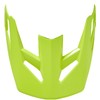 Youth Rampage Visor