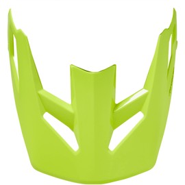 Youth Rampage Visor