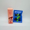 Shopping Heaven Story Partner JUNGSAEMMOOL New Classic Matte Lipstick Base