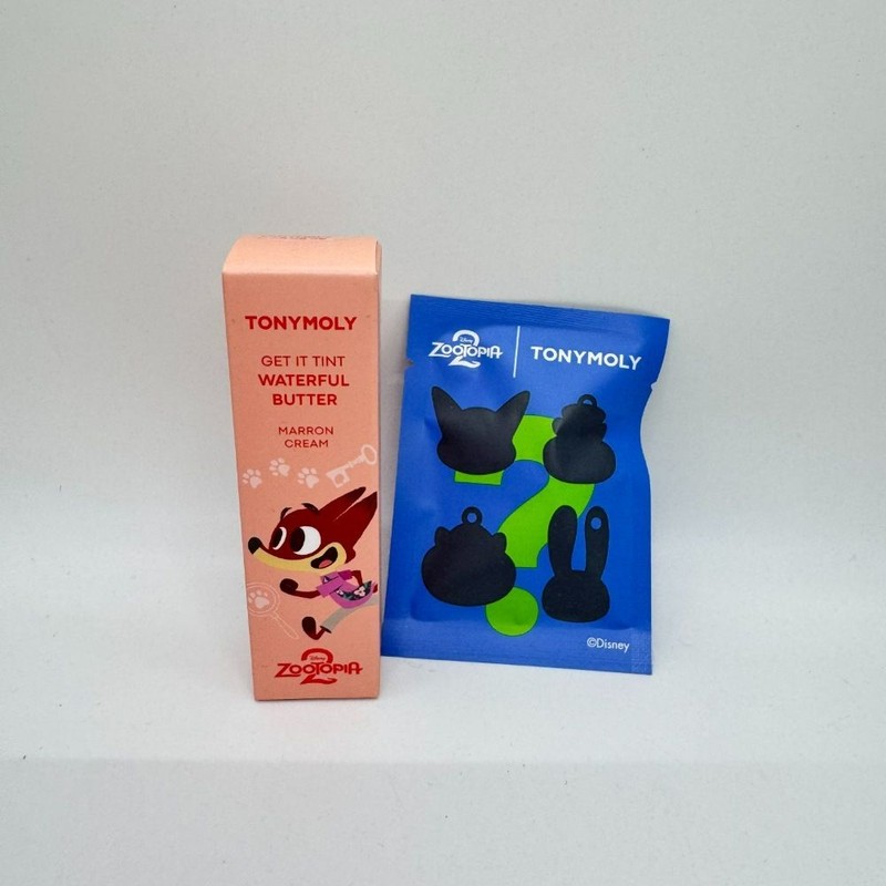 Shopping Heaven Story Partner JUNGSAEMMOOL New Classic Matte Lipstick Base