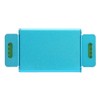 DY510 4-20mA Load Cell Weighing Sensor Transducer Transmitter Amplifier Signal
